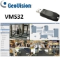 Preview: GV-VMS 1K-V1